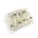 PraxiFill™ Syringe, 10cc (Pharmacy Pack), 20 syringes with caps per pouch. (12 pk/cs)