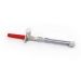 PraxiFill™ PraxiFill Transfer Set with vented spike.