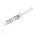 Praxiject™ SP, 10ml of 0.9% Sodium Chloride Injection USP in a 10ml syringe. For flushing only. (6 boxes - 30 per box)