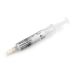 Praxiject™ Salin, 3ml de Chlorure de Sodium 0.9% dans une seringue de 10ml.