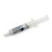 Praxiject™ Saline, 5ml of 0.9% Sodium Chloride in a 10ml syringe.