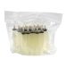 Seringue PraxiFill™, 30cc (Paquet pour pharmacie), 20 seringues avec bouchons par paquet. (4 pqt/cs).