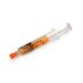 CitraFlow™ 4% SF, 3ml 4% Sodium Citrate solution USP in 10ml syringe.